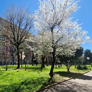 Giardino Sul Naviglio Appartamento